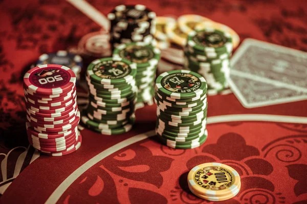 Live dealer table at sixty-one Asia Gaming studio with multiple camera angles and interactive betting interface