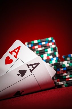 Live blackjack dealer at sixty-one studio with multiple camera angles and player interface